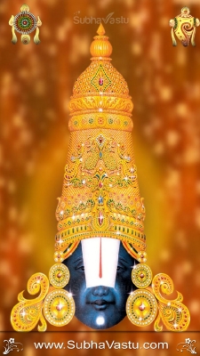 Balaji Cell_66