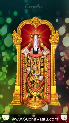 Balaji Cell_7