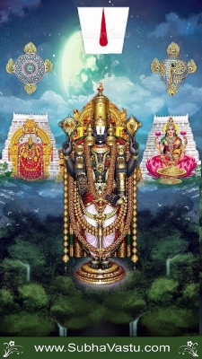 Balaji Mobile Wallpaper_1333