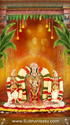 Balaji Mobile Wallpaper_1335