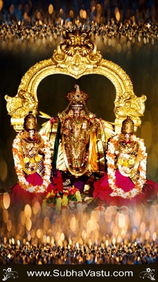 Balaji Mobile Wallpaper_1340