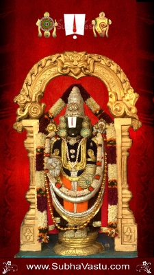 Balaji Mobile Wallpaper_1341