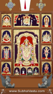 Balaji Mobile Wallpaper_608