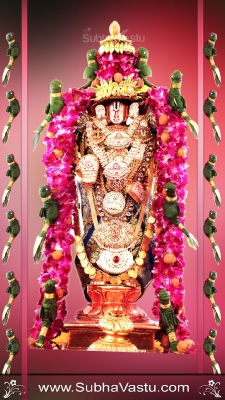 Balaji Mobile Wallpapers_1025