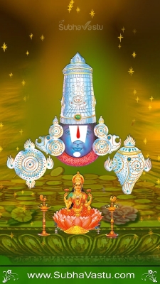 Balaji Mobile Wallpapers_1030