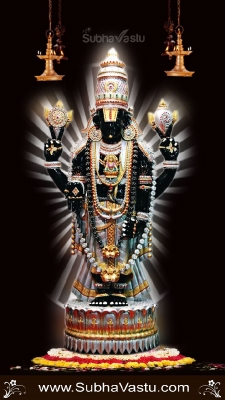 Balaji Mobile Wallpapers_1033