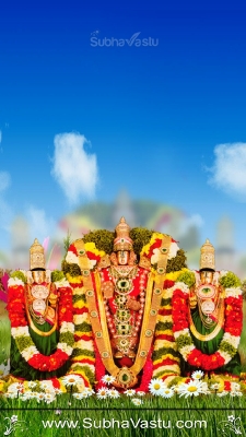 Balaji Mobile Wallpapers_1038