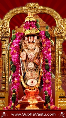 Balaji Mobile Wallpapers_1040