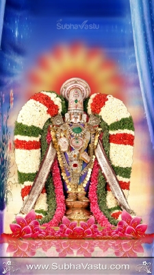 Balaji Mobile Wallpapers_1052