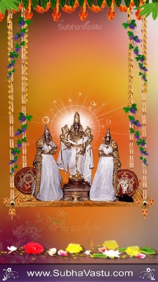 Balaji Mobile Wallpapers_1056