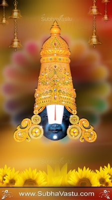 Balaji Mobile Wallpapers_1061