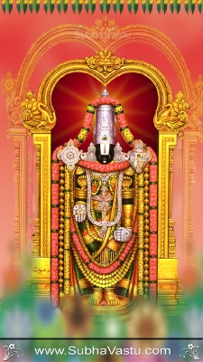 Balaji Mobile Wallpapers_1062