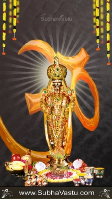 Balaji Mobile Wallpapers_1066