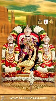 Balaji Mobile Wallpapers_1067