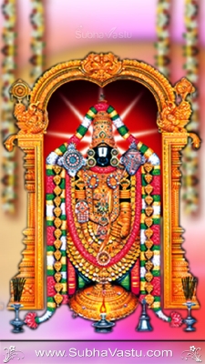 Balaji Mobile Wallpapers_1069