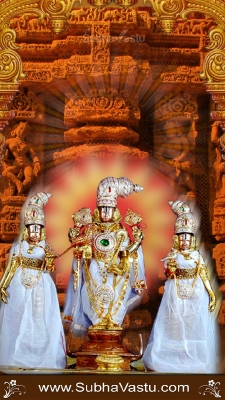 Balaji Mobile Wallpapers_1072