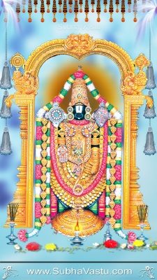 Balaji Mobile Wallpapers_1081