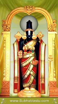 Balaji Mobile Wallpapers_1086