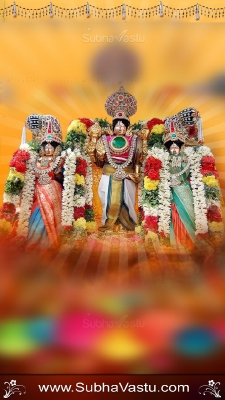 Balaji Mobile Wallpapers_1101