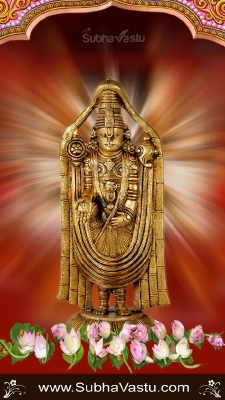 Balaji Mobile Wallpapers_1126