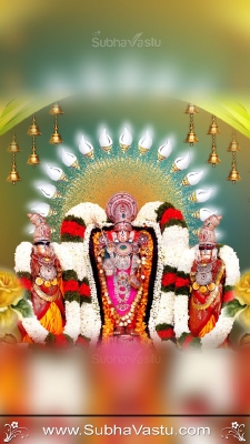 Balaji Mobile Wallpapers_1128