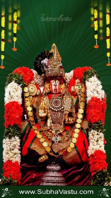 Balaji Mobile Wallpapers_1140