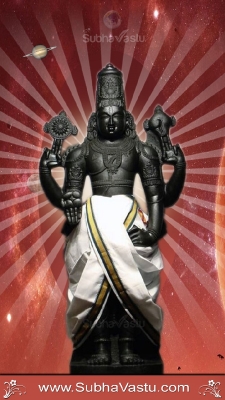 Balaji Mobile Wallpapers_1159