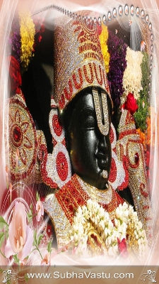 Balaji Mobile Wallpapers_1169