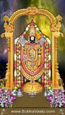 Balaji Mobile Wallpapers_1182