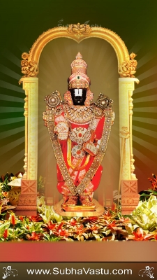 Balaji Mobile Wallpapers_1221