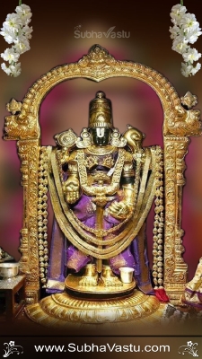 Balaji Mobile Wallpapers_1223