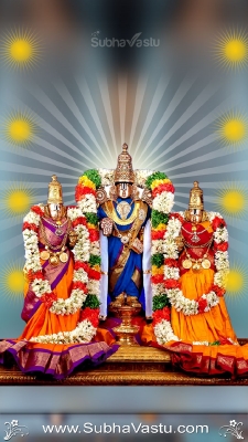 Balaji Mobile Wallpapers_1237