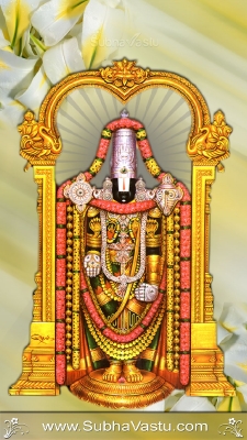 Balaji Mobile Wallpapers_123