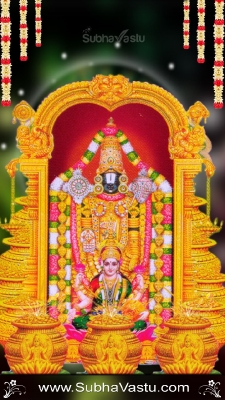 Balaji Mobile Wallpapers_1243