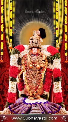 Balaji Mobile Wallpapers_1250