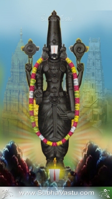 Balaji Mobile Wallpapers_1254