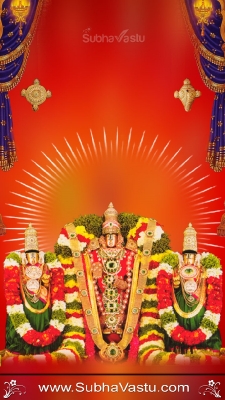 Balaji Mobile Wallpapers_1259