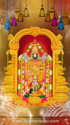 Balaji Mobile Wallpapers_1262