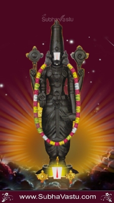 Balaji Mobile Wallpapers_1263