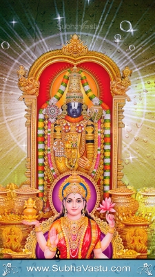 Balaji Mobile Wallpapers_1264