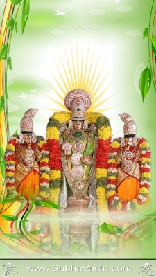 Balaji Mobile Wallpapers_1269