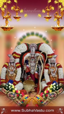 Balaji Mobile Wallpapers_1272