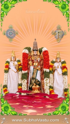Balaji Mobile Wallpapers_1278