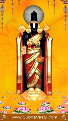 Balaji Mobile Wallpapers_1280