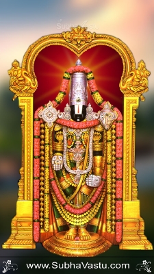 Balaji Mobile Wallpapers_1292
