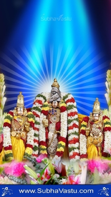 Balaji Mobile Wallpapers_1318