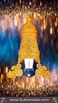 Balaji Mobile Wallpapers_1325