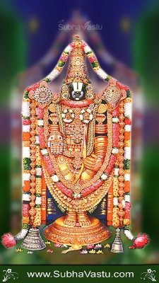 Balaji Mobile Wallpapers_1326