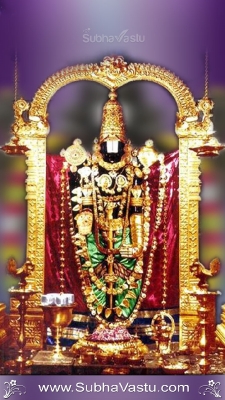 Balaji Mobile Wallpapers_1327
