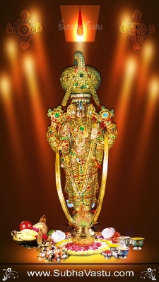 Balaji Mobile Wallpapers_1328